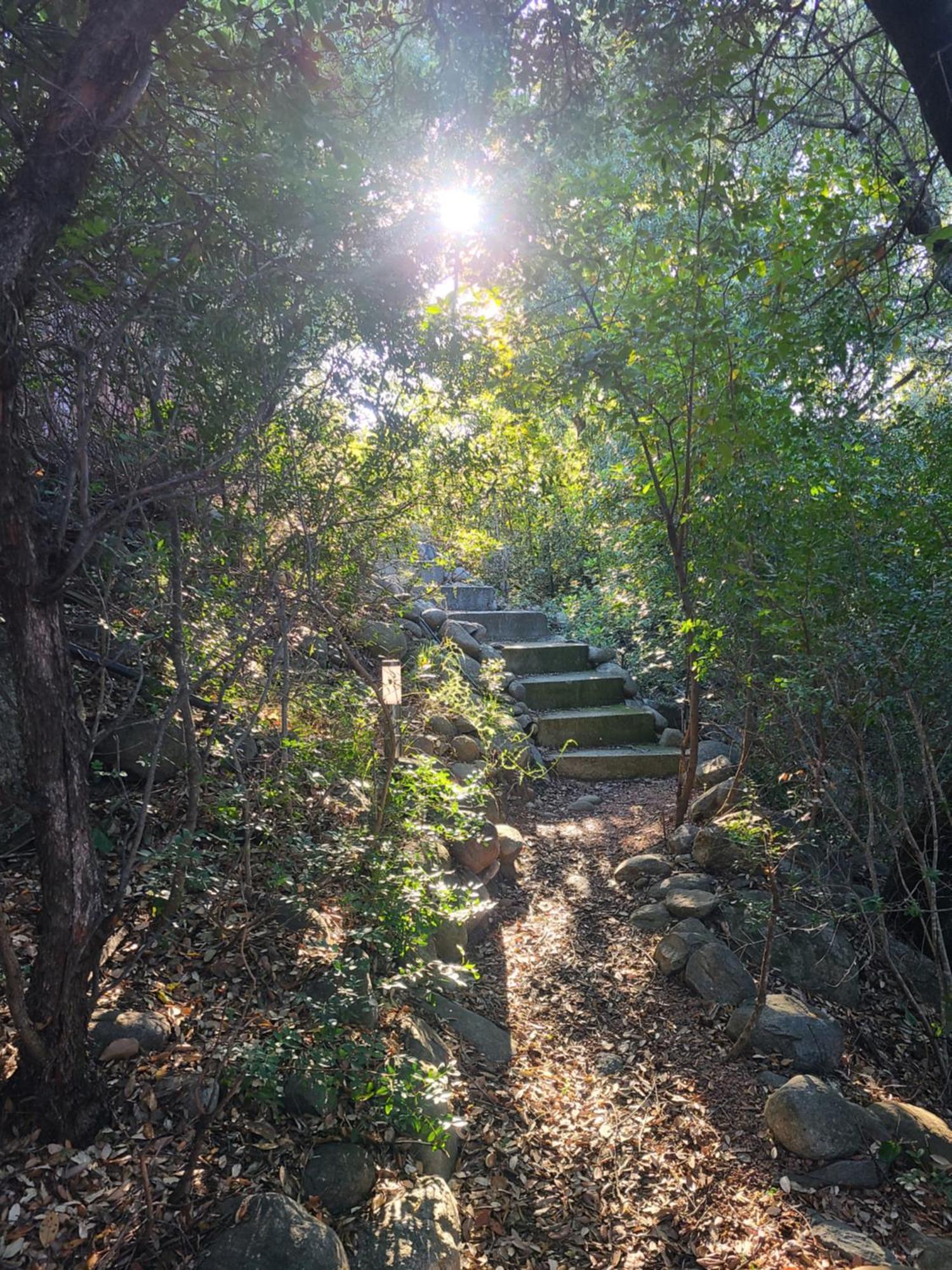 Villa Les Pieds Dans L'Eau Le Pont du Travo Ngoại thất bức ảnh